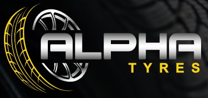 Alpha Tyres Uckfield